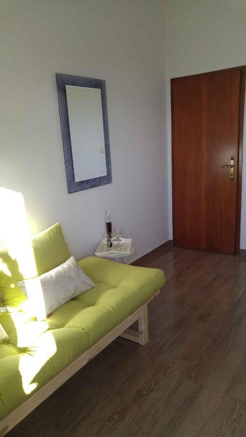 Vera Apartment 1 Рогозница Стая снимка